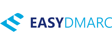 EasyDMARC